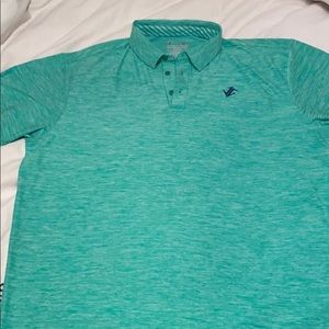 Men’s XL Golf shirt